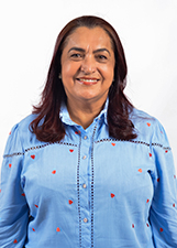 PROFESSORA ROSARIA