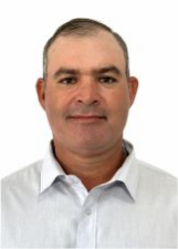 DUZÃO