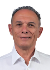 LUIS GRIGOLON