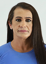 GABRIELA