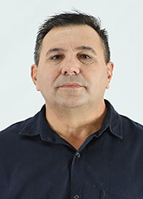 AGRICIOS