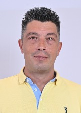 RICARDO BUSCH