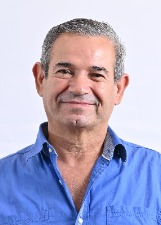 UAU UAU