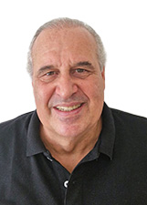JOSE MANOEL