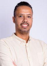 ANDERSON SOARES
