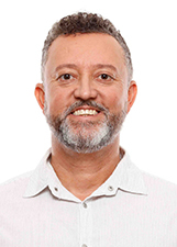 FABINHO DE HORTOLANDIA