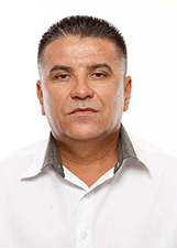 PASTOR PAULO SILVA