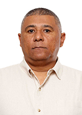 ROBERTO SILVA
