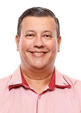 MARQUINHO