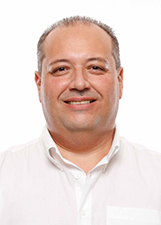 DR.MARCELO DAHER