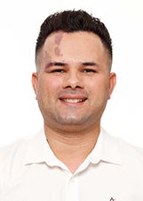 MOISÉS SANTOS