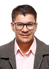 PROFESSOR RENATO