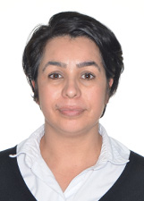 AMÁLIA