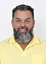 ALEKÃO PLINTA
