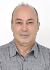 EDENILSON DE GENARO