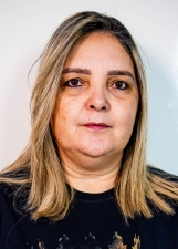CIDA TAVEIRA
