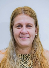 BRANCA PEREIRÃO