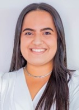 GABRIELA LOPES