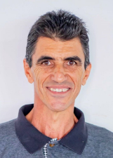CARLINHOS  BERGAMASCO