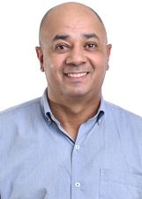 PR. JOSÉ ROBERTO
