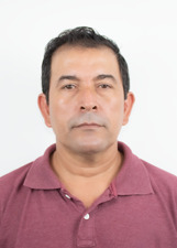 CLEBER