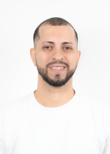 ALEXANDRE DO KI-DELICIA
