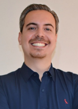 PROFESSOR JOÃO ZAMPIER