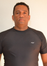 ANDRE DIAS FILHO DO JOÃO LOUCO