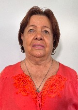 IZABEL