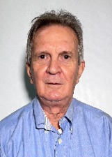 DR. JOEL