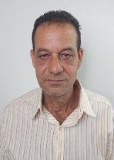 ADILSON TRATORISTA
