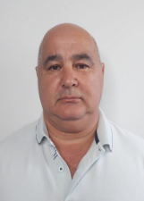 CARLÃO CARECA