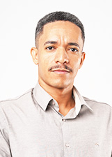 BRUNO MEDEIROS