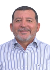 BETO DA TABOCA
