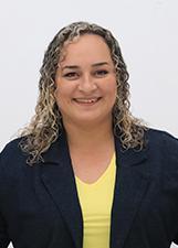 ALINI ONORIO