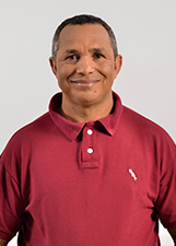 ELISEU TAPIOCA