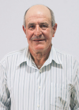 SERGIÃO