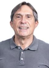 FABINHO MARCONDES