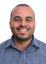 FABRÍCIO MARTINS