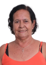 CELIA