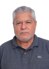 JAIME MOTORISTA