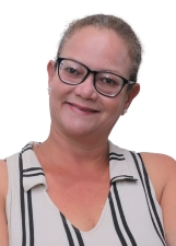 ELAINE ROCHA