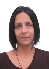 ANA PAULA CASTANHEIRA
