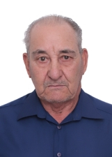 CHICÃO DO HARAS