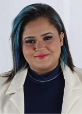 GABS MARIANO