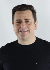 PAULO ANDRE FANECO