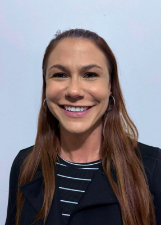 DENISE CONDE