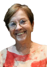 DRA. CIDELINA