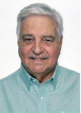 IZZO FILHO