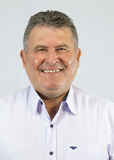 JOSE ALBERTO